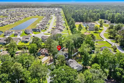 131 Partridgeberry Rd., Myrtle Beach, SC 29579 - Photo 39