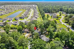 131 Partridge Berry Rd, Myrtle Beach, SC 29579 - Photo 39