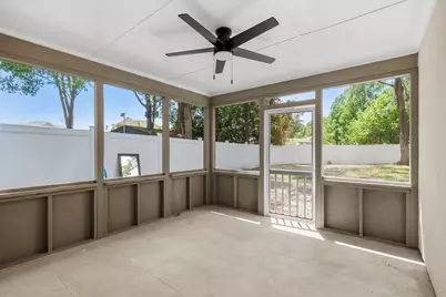 131 Partridgeberry Rd., Myrtle Beach, SC 29579 - Photo 9