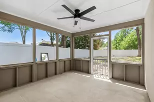 131 Partridge Berry Rd, Myrtle Beach, SC 29579 - Photo 9