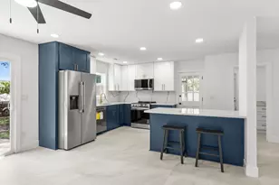 131 Partridge Berry Rd, Myrtle Beach, SC 29579 - Photo 5