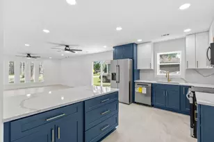 131 Partridge Berry Rd, Myrtle Beach, SC 29579 - Photo 17