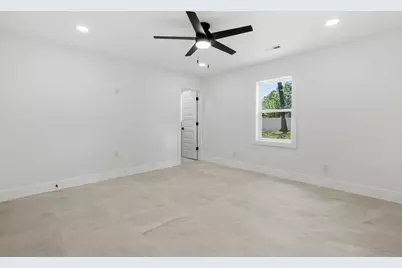 131 Partridgeberry Rd., Myrtle Beach, SC 29579 - Photo 25