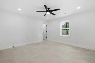 131 Partridge Berry Rd, Myrtle Beach, SC 29579 - Photo 25