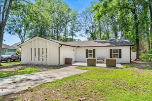 131 Partridge Berry Rd, Myrtle Beach, SC 29579 - Photo 1
