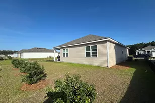 467 Blissful Dr, Little River, SC 29566 - Photo 15