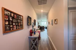 467 Blissful Dr, Little River, SC 29566 - Photo 3