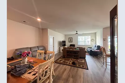467 Blissful Dr, Little River, SC 29566 - Photo 7