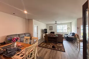 467 Blissful Dr, Little River, SC 29566 - Photo 7