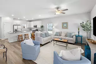 283 Ferretti St, Myrtle Beach, SC 29579 - Photo 3