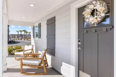 283 Ferretti St. #Concord, Myrtle Beach, SC 29579 - Photo 11