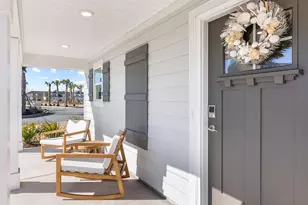 283 Ferretti St, Myrtle Beach, SC 29579 - Photo 11