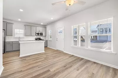 283 Ferretti St. #Concord, Myrtle Beach, SC 29579 - Photo 31
