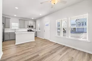 283 Ferretti St, Myrtle Beach, SC 29579 - Photo 31