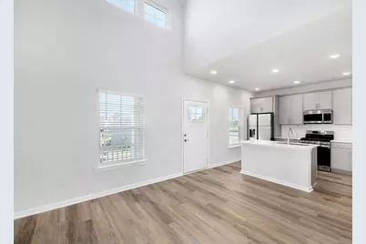 283 Ferretti St. #Concord, Myrtle Beach, SC 29579 - Photo 23