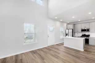 283 Ferretti St, Myrtle Beach, SC 29579 - Photo 23