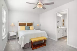 283 Ferretti St, Myrtle Beach, SC 29579 - Photo 7