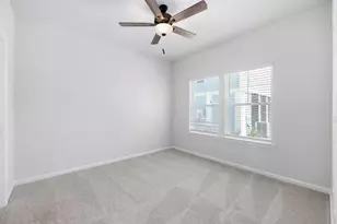 283 Ferretti St, Myrtle Beach, SC 29579 - Photo 25