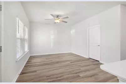 283 Ferretti St. #Concord, Myrtle Beach, SC 29579 - Photo 33