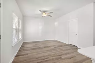 283 Ferretti St, Myrtle Beach, SC 29579 - Photo 33