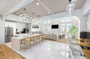 283 Ferretti St, Myrtle Beach, SC 29579 - Photo 13