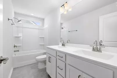 283 Ferretti St. #Lexington, Myrtle Beach, SC 29579 - Photo 25