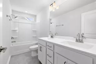 283 Ferretti St, Myrtle Beach, SC 29579 - Photo 25