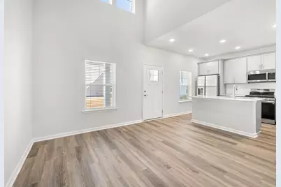 283 Ferretti St. #Lexington, Myrtle Beach, SC 29579 - Photo 29