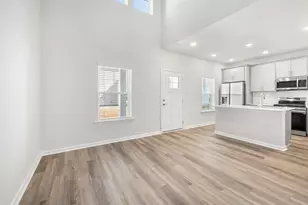 283 Ferretti St, Myrtle Beach, SC 29579 - Photo 29