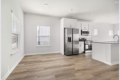 283 Ferretti St. #Lexington, Myrtle Beach, SC 29579 - Photo 33