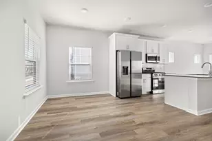 283 Ferretti St, Myrtle Beach, SC 29579 - Photo 33
