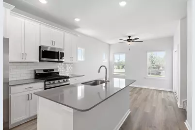 283 Ferretti St. #Lexington, Myrtle Beach, SC 29579 - Photo 21