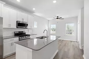 283 Ferretti St, Myrtle Beach, SC 29579 - Photo 21