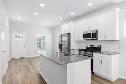 283 Ferretti St. #Lexington, Myrtle Beach, SC 29579 - Photo 19