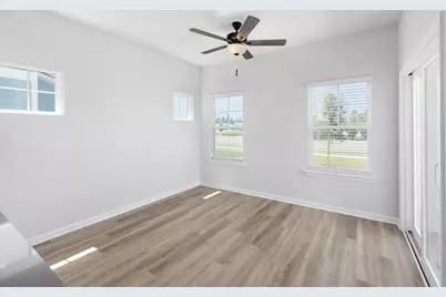 283 Ferretti St. #Yorktown, Myrtle Beach, SC 29579 - Photo 23