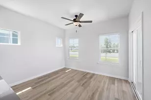283 Ferretti St, Myrtle Beach, SC 29579 - Photo 23