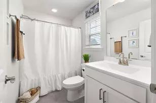 283 Ferretti St, Myrtle Beach, SC 29579 - Photo 9