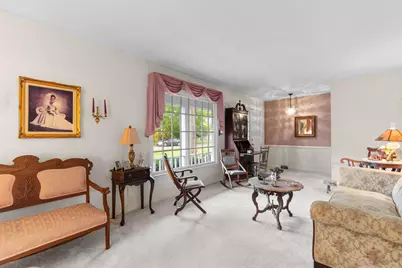 106 Jessamine St., Andrews, SC 29510 - Photo 11