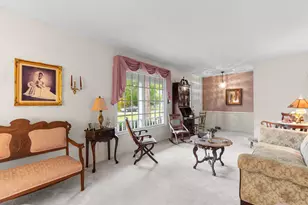 106 Jessamine St, Andrews, SC 29510 - Photo 11