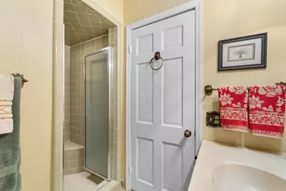 106 Jessamine St., Andrews, SC 29510 - Photo 17