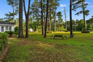 106 Jessamine St, Andrews, SC 29510 - Photo 37