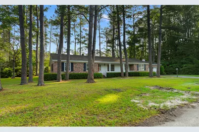 106 Jessamine St., Andrews, SC 29510 - Photo 3