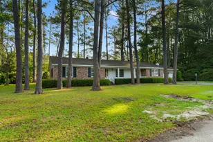 106 Jessamine St, Andrews, SC 29510 - Photo 3