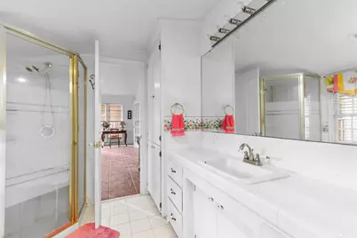 106 Jessamine St., Andrews, SC 29510 - Photo 23