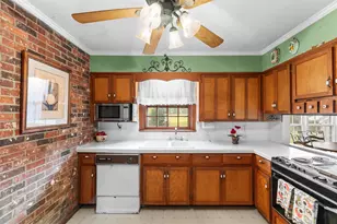106 Jessamine St, Andrews, SC 29510 - Photo 7