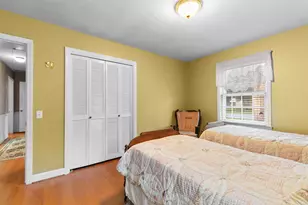 106 Jessamine St, Andrews, SC 29510 - Photo 29