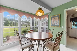 106 Jessamine St, Andrews, SC 29510 - Photo 9