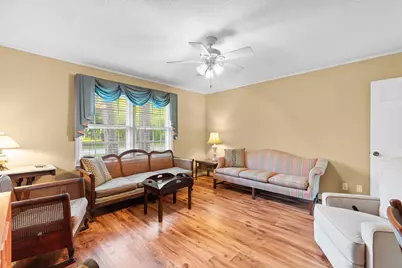 106 Jessamine St., Andrews, SC 29510 - Photo 15