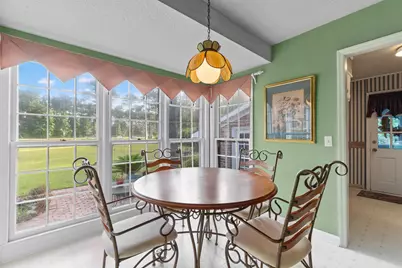 106 Jessamine St., Andrews, SC 29510 - Photo 9