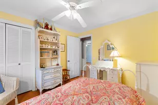 106 Jessamine St, Andrews, SC 29510 - Photo 27